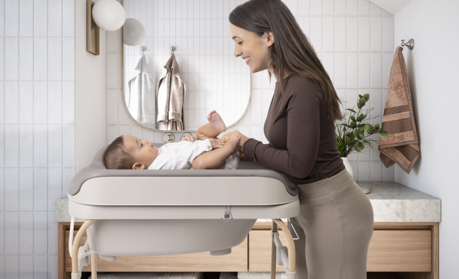 Compra una Soft Bubble